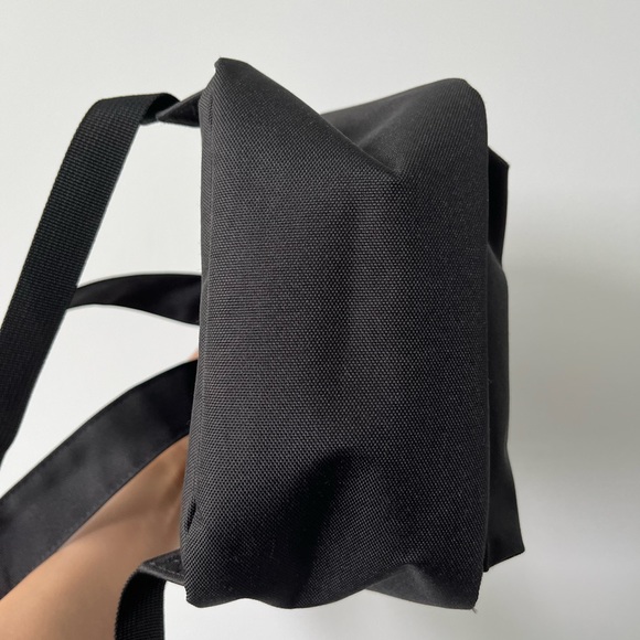 Herschel mini nova backpack - Picture 5 of 9